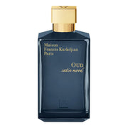 Maison Francis Kurkdjian Oud Satin Mood Eau de Parfum