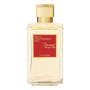 Maison Francis Kurkdjian Baccarat Rouge 540 Eau de Parfum