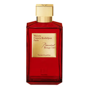 Maison Francis Kurkdjian Baccarat Rouge 540 Extrait de Parfum