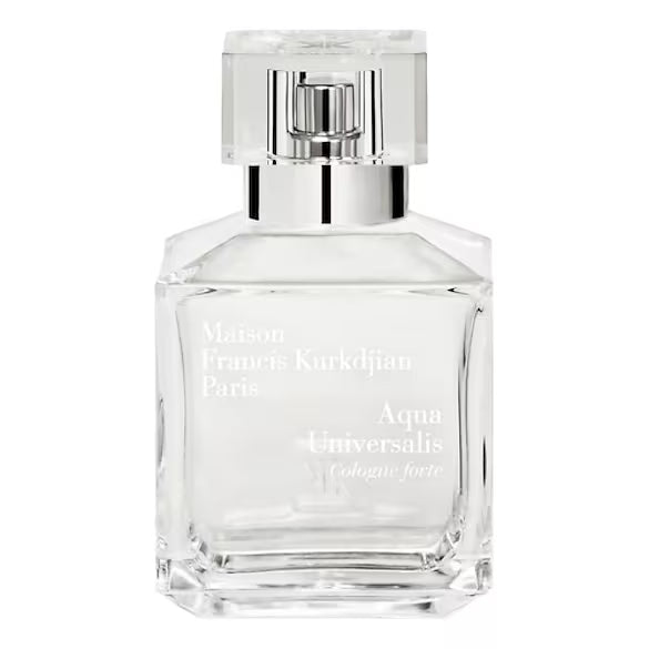 Maison Francis Kurkdjian Aqua Universalis Forte Eau de Parfum