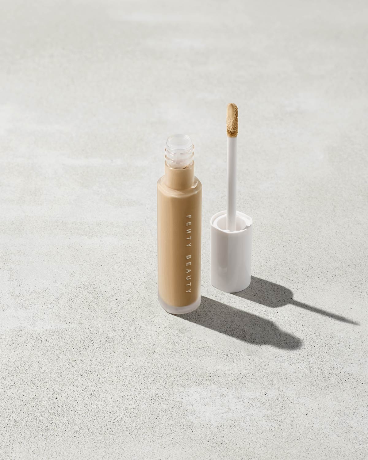 Pro Filt’r Instant Retouch Concealer