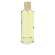 Victorio & Lucchino Pura Vida Eau de Toilette