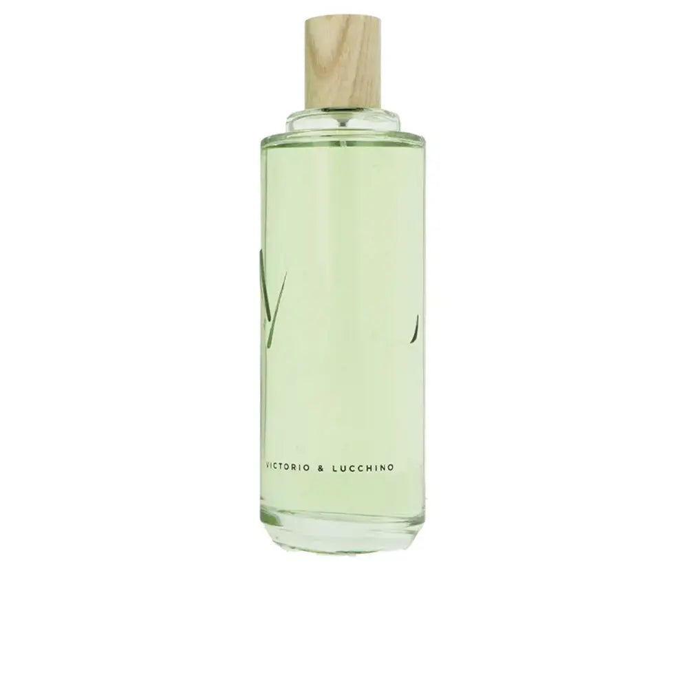 Victorio & Lucchino Te Quiero Verde Eau de Toilette
