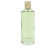 Victorio & Lucchino Te Quiero Verde Eau de Toilette
