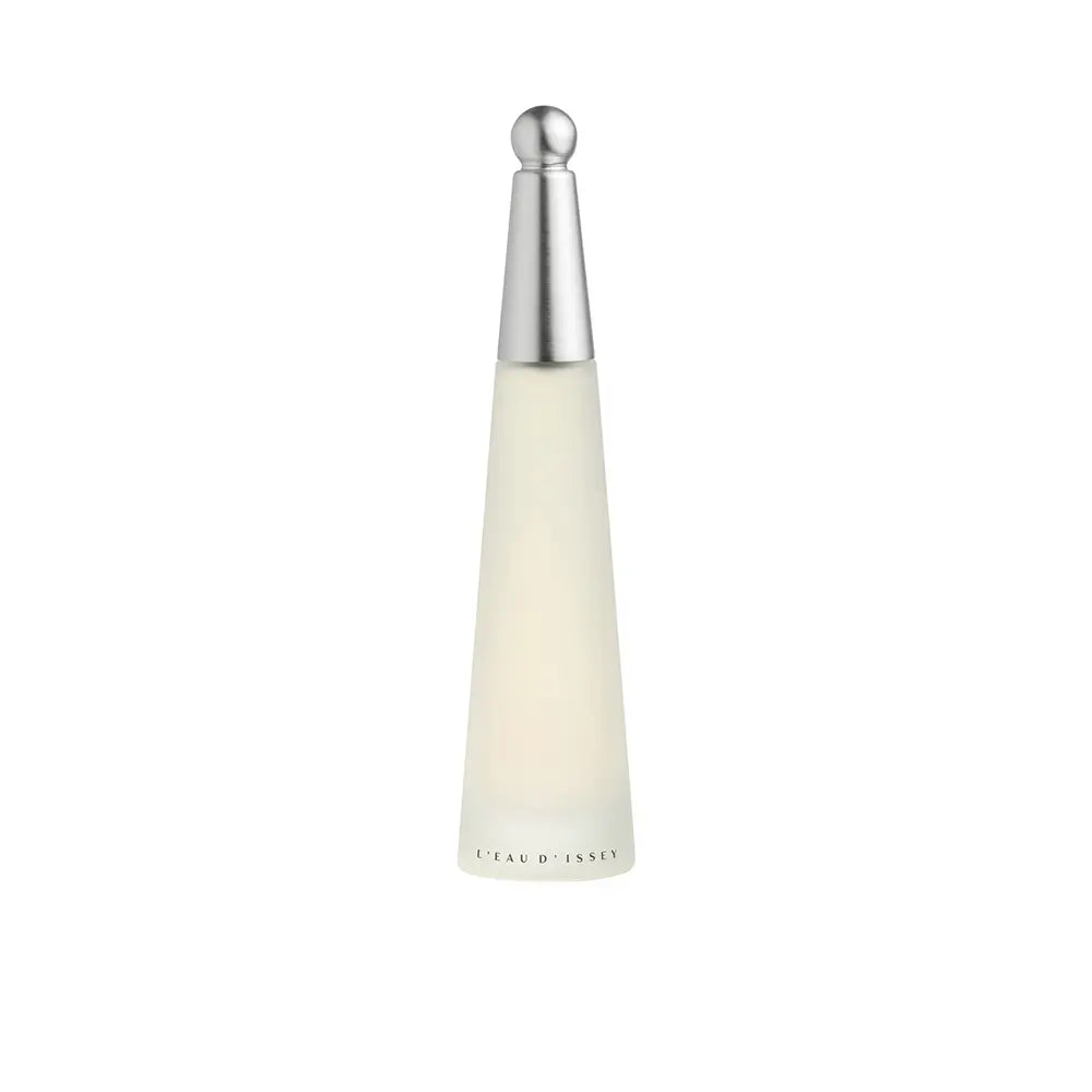 L’Eau d’Issey Eau de Toilette by Issey Miyake