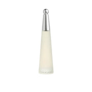 L’Eau d’Issey Eau de Toilette by Issey Miyake