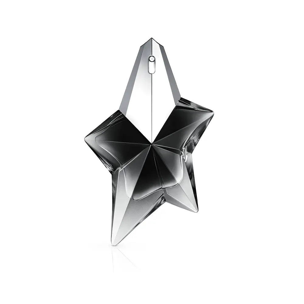 Thierry Mugler Angel Fantasm