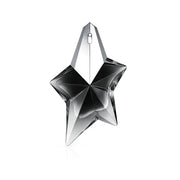Thierry Mugler Angel Fantasm