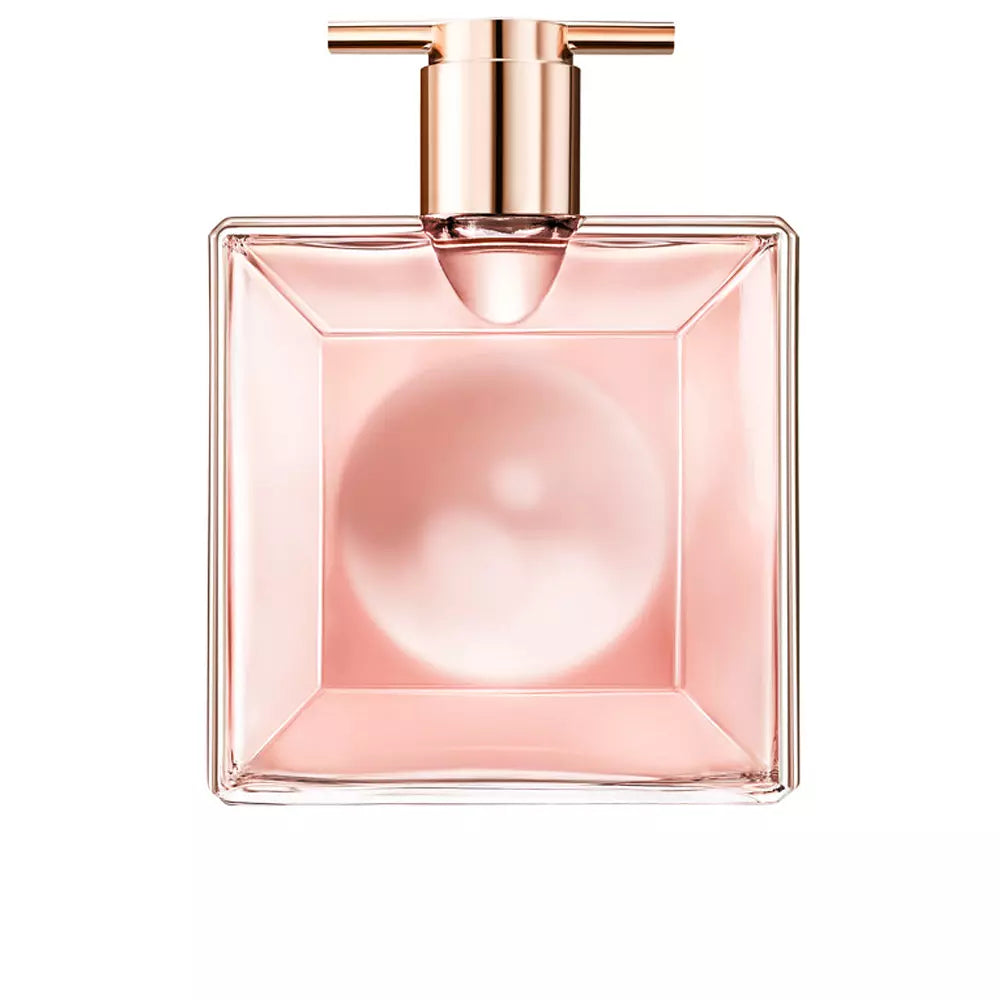 Lancôme Idôle Eau de Parfum