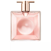 Lancôme Idôle Eau de Parfum