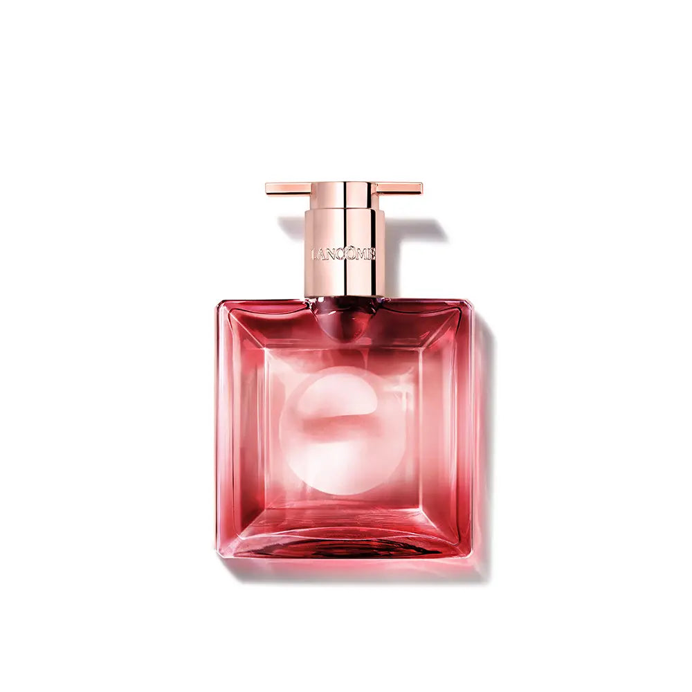 Lancôme Idôle Power Intense Eau de Parfum