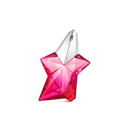 Thierry Mugler Angel Nova