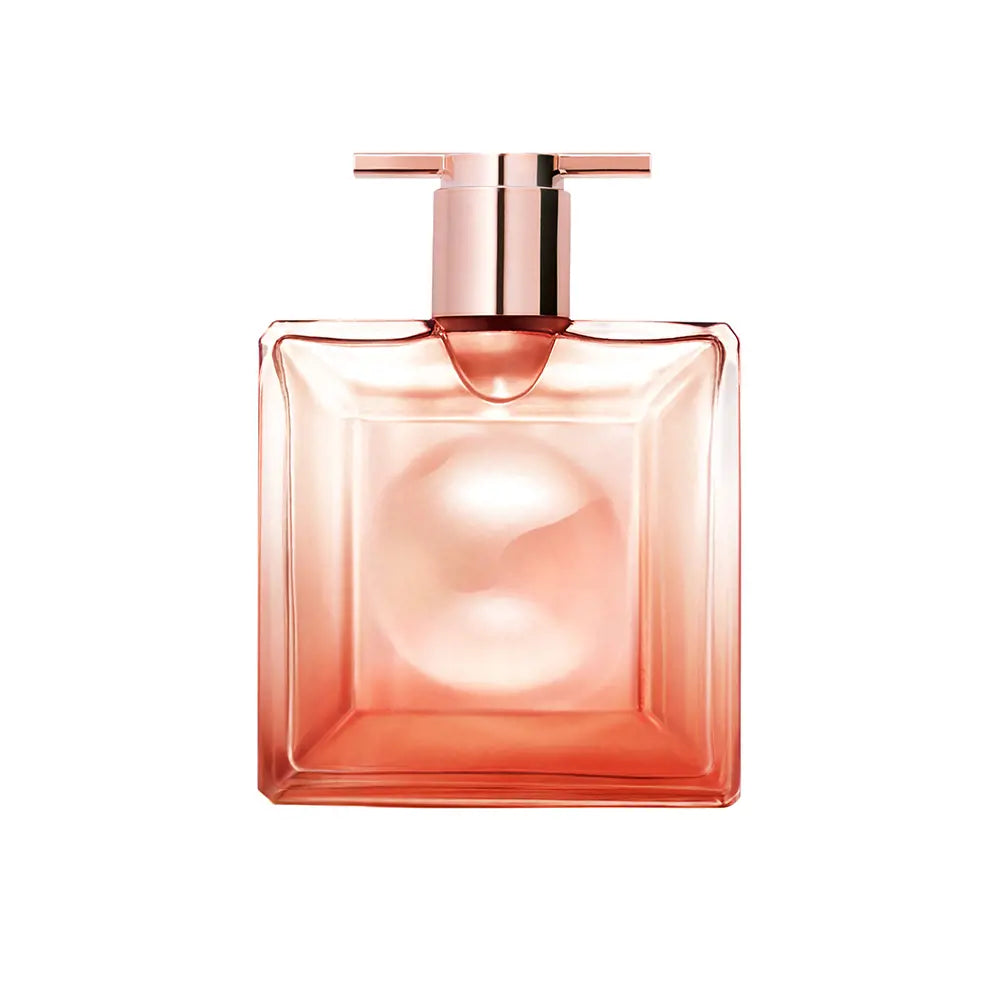 Lancôme Idôle Now Eau de Parfum