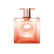 Lancôme Idôle Now Eau de Parfum