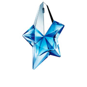 Thierry Mugler Angel Eau de Parfum Refillable