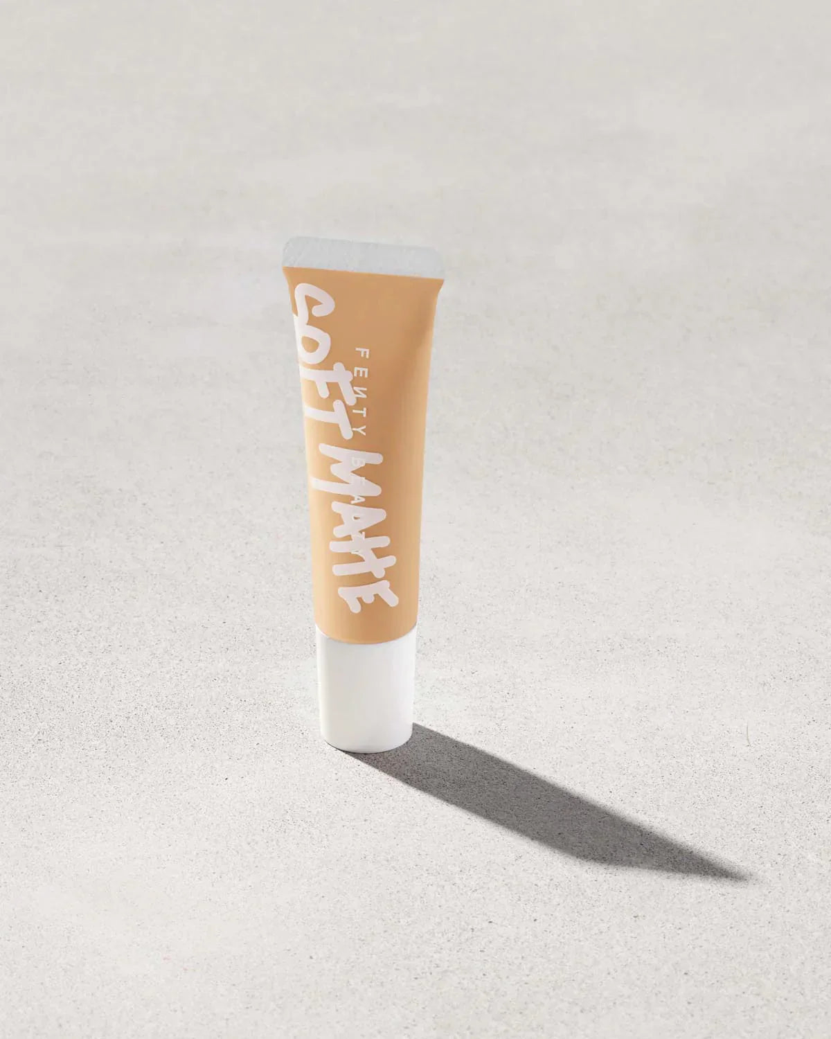 Mini Pro Filt’r Soft Matte Longwear Foundation