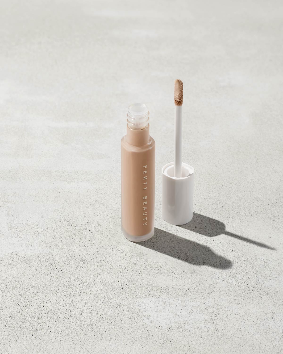 Pro Filt’r Instant Retouch Concealer