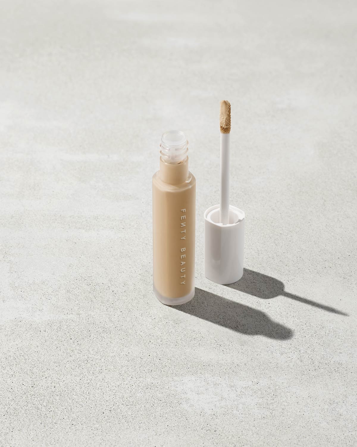 Pro Filt’r Instant Retouch Concealer