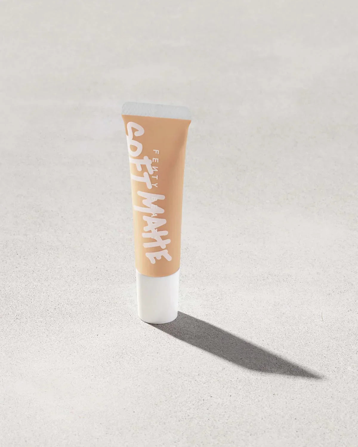 Mini Pro Filt’r Soft Matte Longwear Foundation