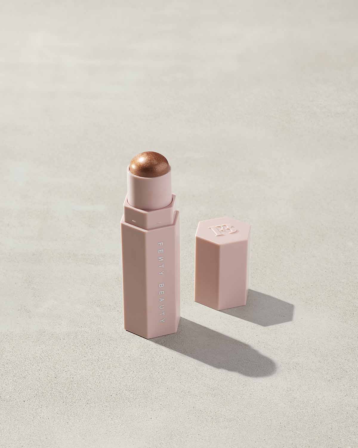 Match Stix – Shimmering Skinstick