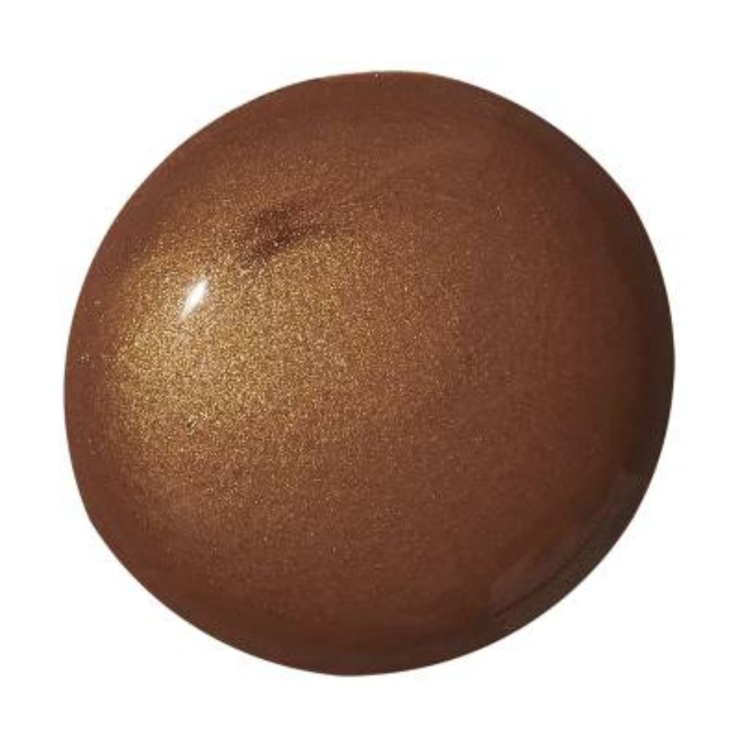 D-Bronzi™ Anti-Pollution Sunshine Drops 30ml