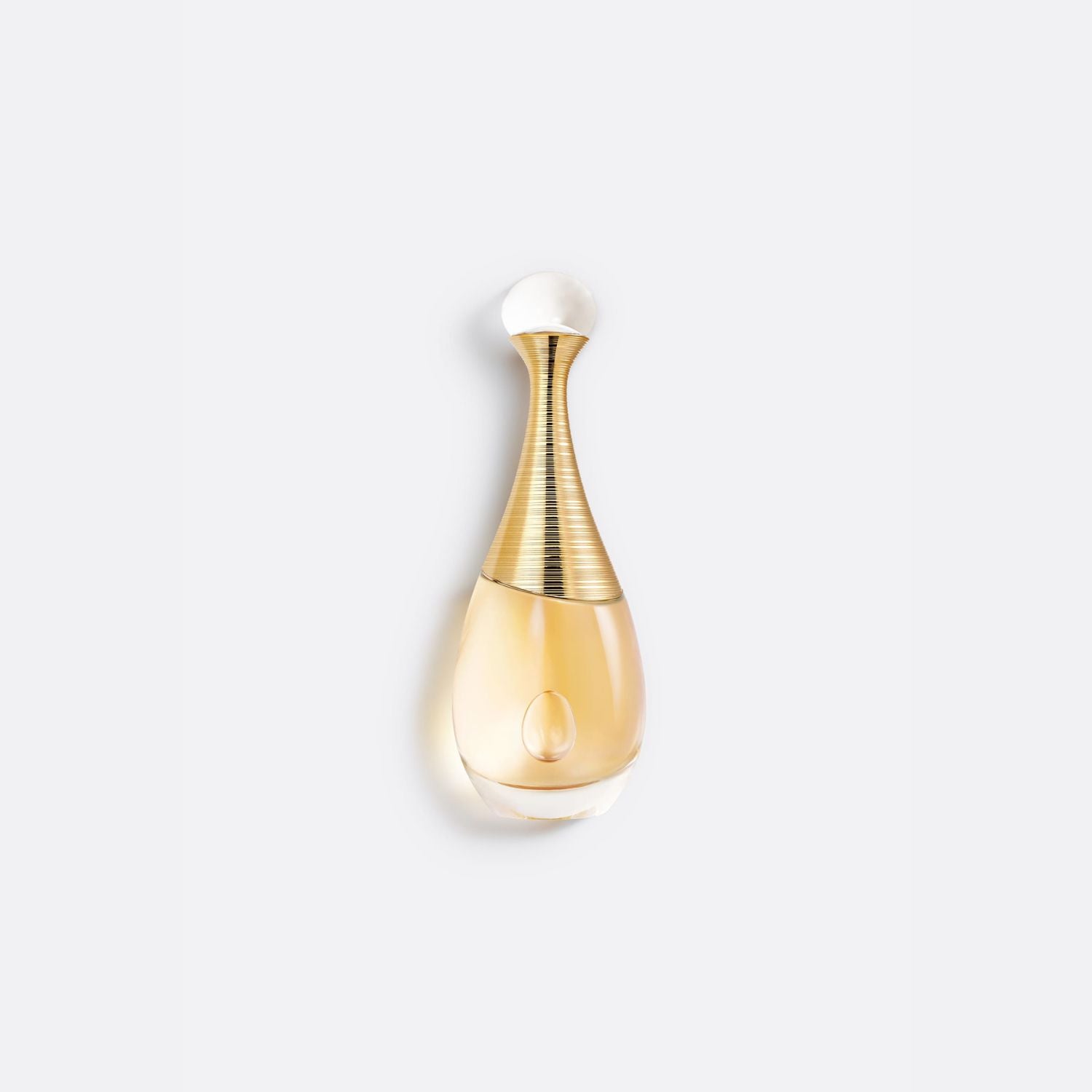 J’adore Eau de Parfum – Illuminating Floral & Solar Bouquet