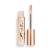 Beautiful Skin Radiant Concealer