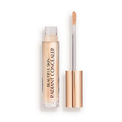 Beautiful Skin Radiant Concealer
