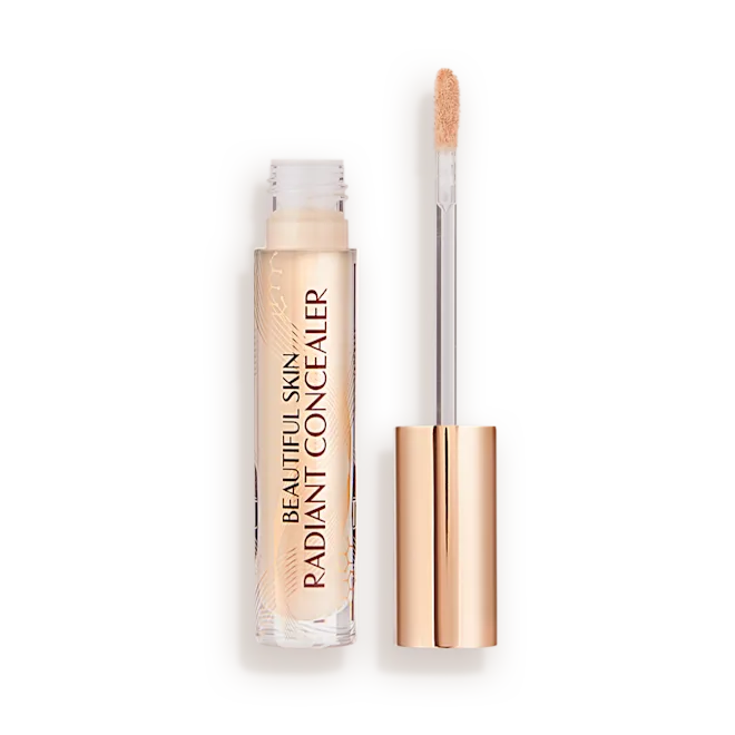 Beautiful Skin Radiant Concealer