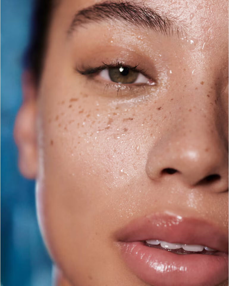 The Essential Discovery Collection