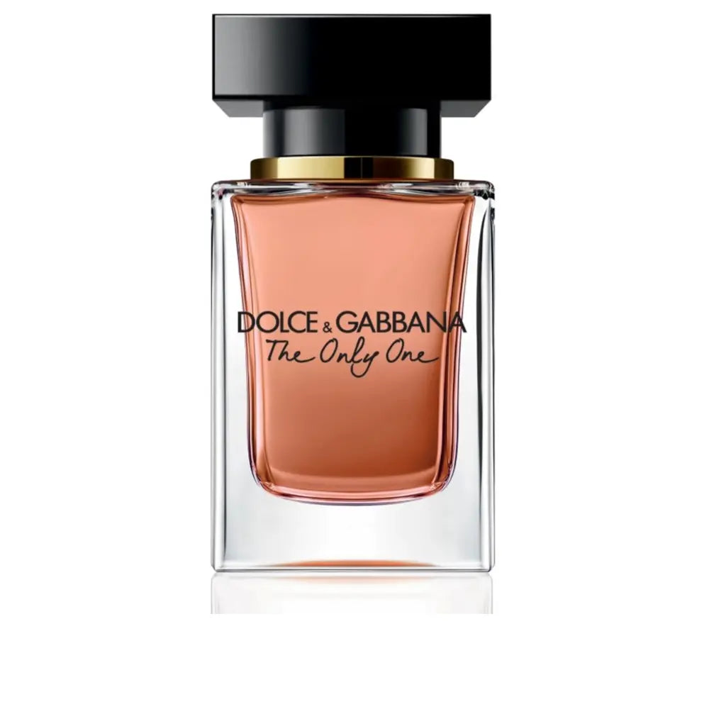 Dolce & Gabbana The Only One Eau de Parfum