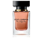 Dolce & Gabbana The Only One Eau de Parfum