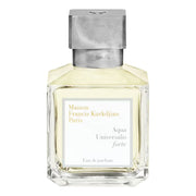 Maison Francis Kurkdjian Aqua Universalis Cologne Forte Eau de Parfum