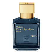 Maison Francis Kurkdjian OUD Eau de Parfum