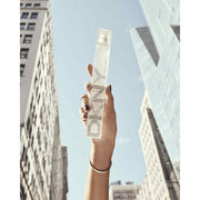 DKNY Women Eau de Parfum