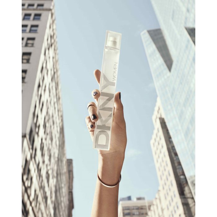 DKNY Women Eau de Parfum