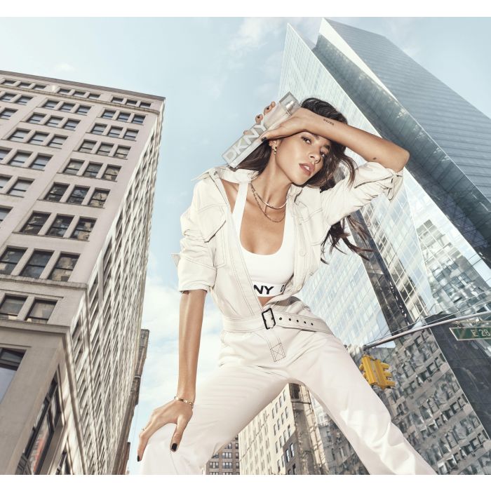 DKNY Women Eau de Parfum