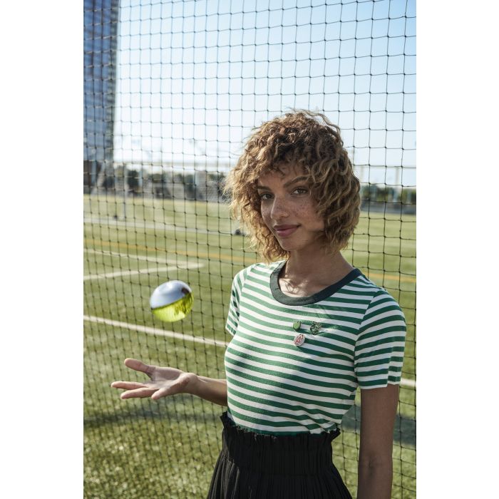 DKNY Be Delicious EDP