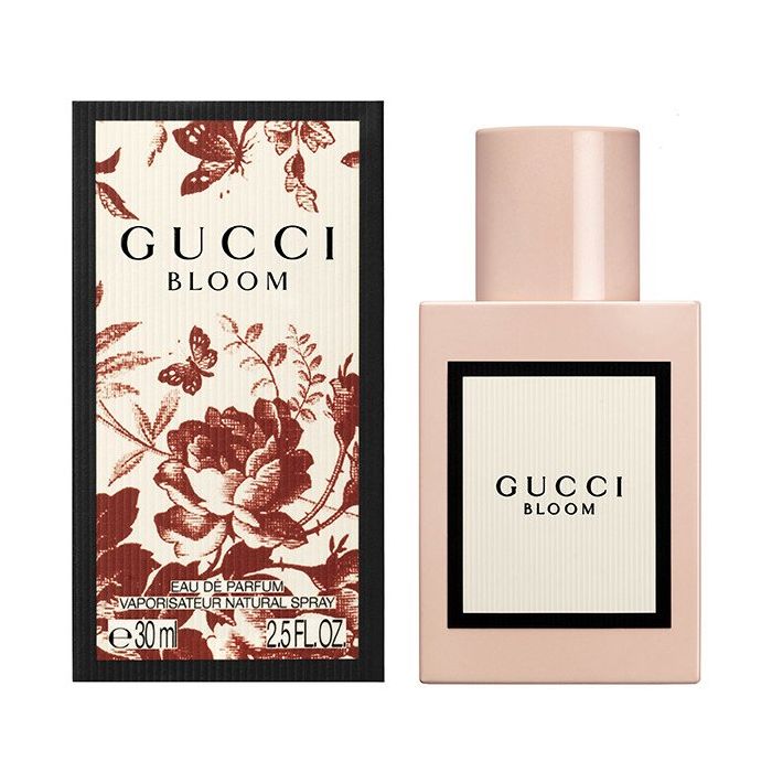 Gucci Bloom Eau de Parfum