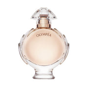 Rabanne Olympea Eau de Parfum