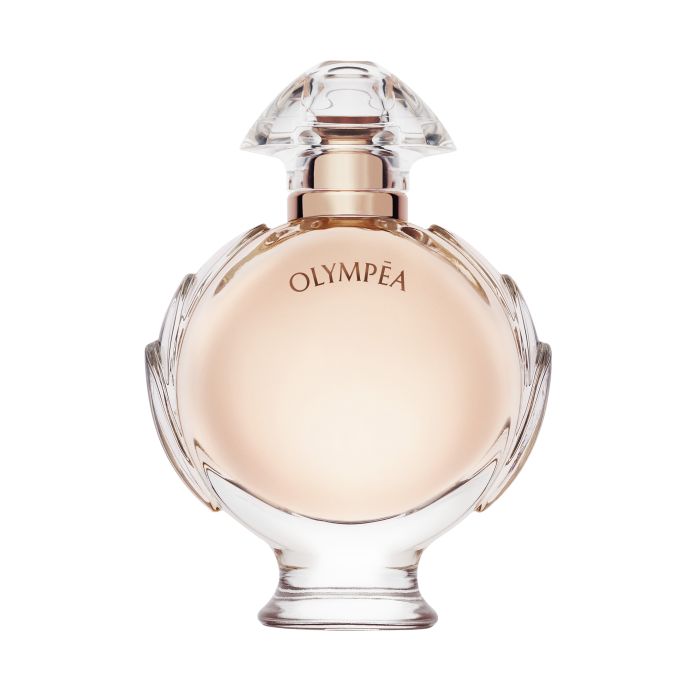 Rabanne Olympea Eau de Parfum