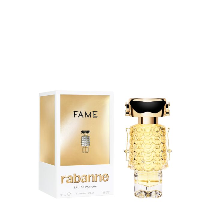 Rabanne Fame Eau de Parfum