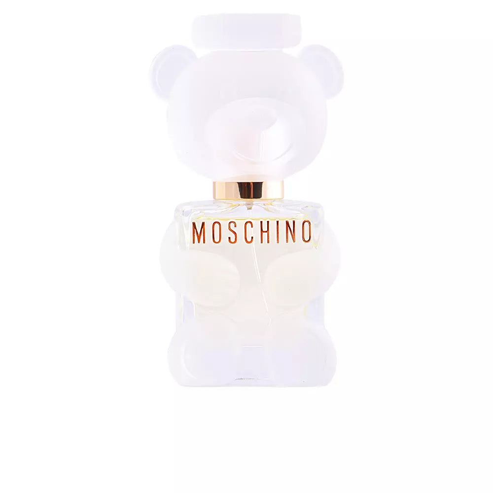 Moschino Toy 2 Eau de Parfum