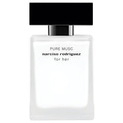 Narciso Rodriguez Pure Musc Eau de Parfum