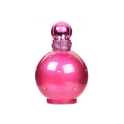 Britney Spears Fantasy Eau de Parfum