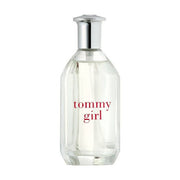 Tommy Hilfiger Tommy Girl Eau de Toilette
