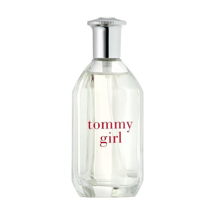 Tommy Hilfiger Tommy Girl Eau de Toilette