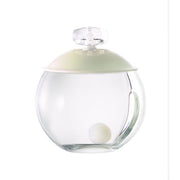 Cacharel Noa EDT