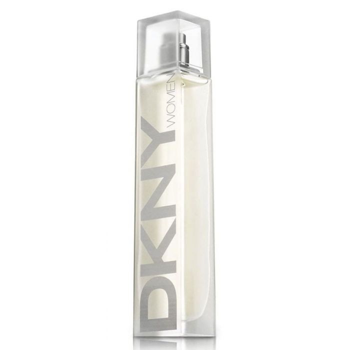 DKNY Women Eau de Parfum