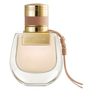 Chloé Nomade Eau de Parfum